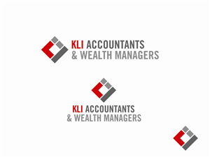 Logo Design by Adam Knights for this project | Design: #2973230
