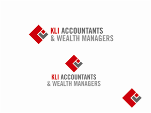 Logo Design by Adam Knights for this project | Design #2973234