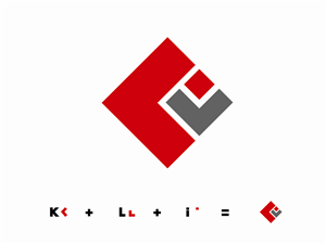 Logo Design by Adam Knights for this project | Design: #2976328