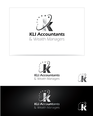 Logo Design by mouallem zoheir for this project | Design #2981353