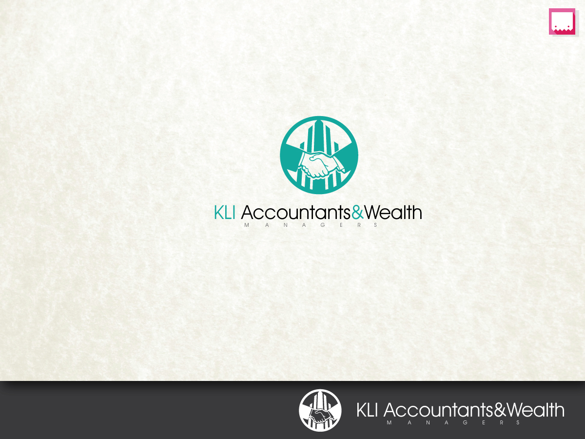 Logo Design by ARTMD for this project | Design #2972427