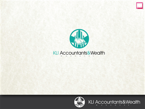 Logo Design by ARTMD for this project | Design: #2972427