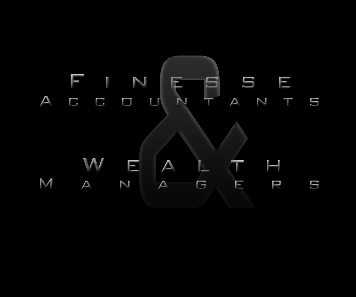 Logo Design by NyteRade for this project | Design #2940985