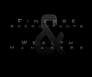 Logo Design by NyteRade for this project | Design: #2940985