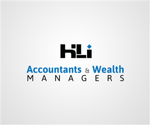 Logo Design by AizerDS for this project | Design #2974013