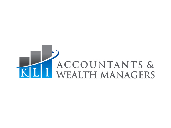 Logo Design by EYECON for this project | Design #2950672