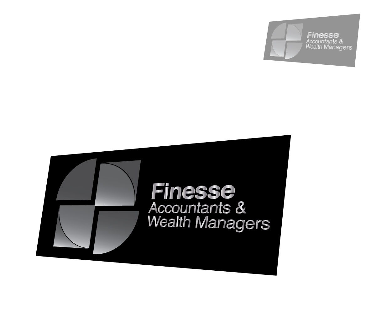 Logo Design by Kkdoggiehaven Alfred for this project | Design #2927457
