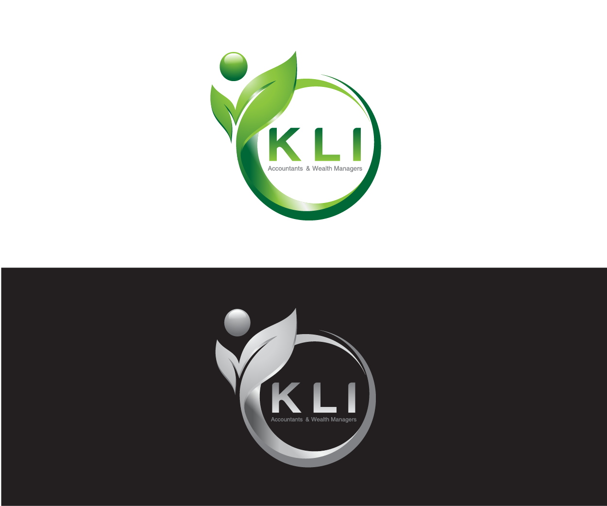 Logo Design by MADMAC for this project | Design #2977839