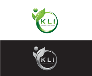 Logo Design by MADMAC for this project | Design #2977839