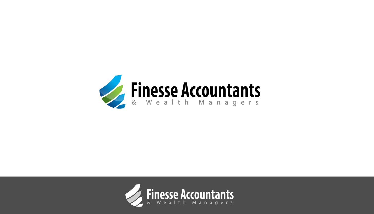 Logo Design by parshdelhi for this project | Design #2945943