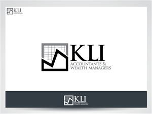 Logo Design by vhey for this project | Design: #2981644