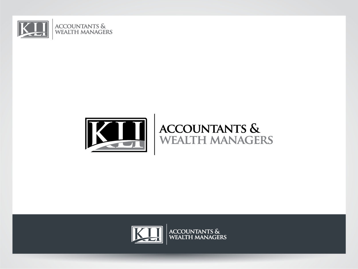 Logo Design by vhey for this project | Design #2981646