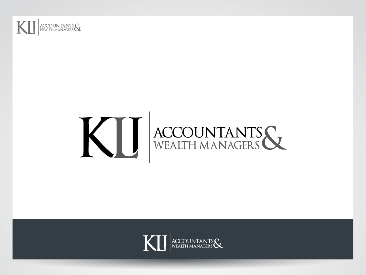 Logo Design by vhey for this project | Design #2981682