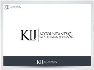 Logo Design by vhey for this project | Design: #2981682