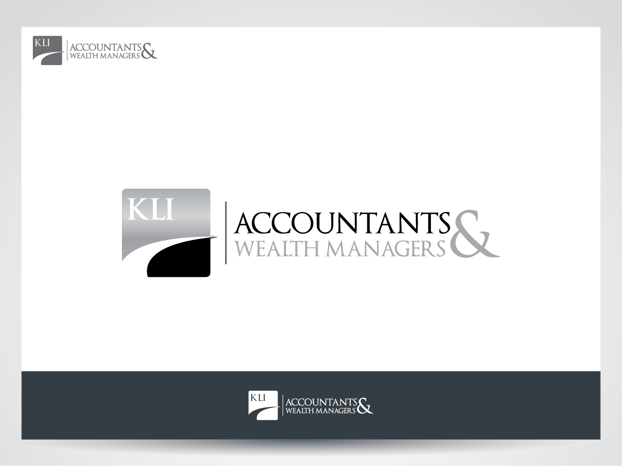 Logo Design by vhey for this project | Design #2981686