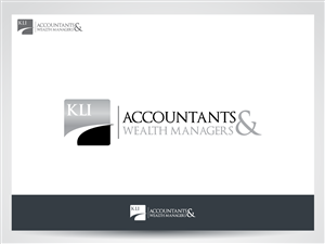Logo Design by vhey for this project | Design: #2981686