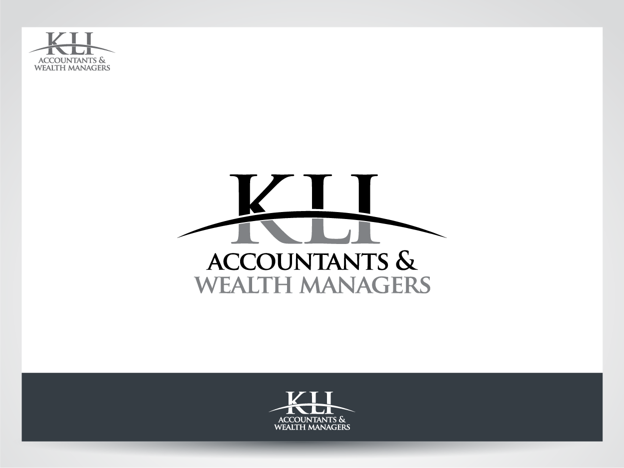 Logo Design by vhey for this project | Design #2981716