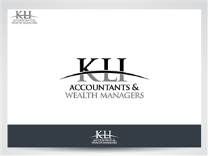 Logo Design by vhey for this project | Design: #2981716