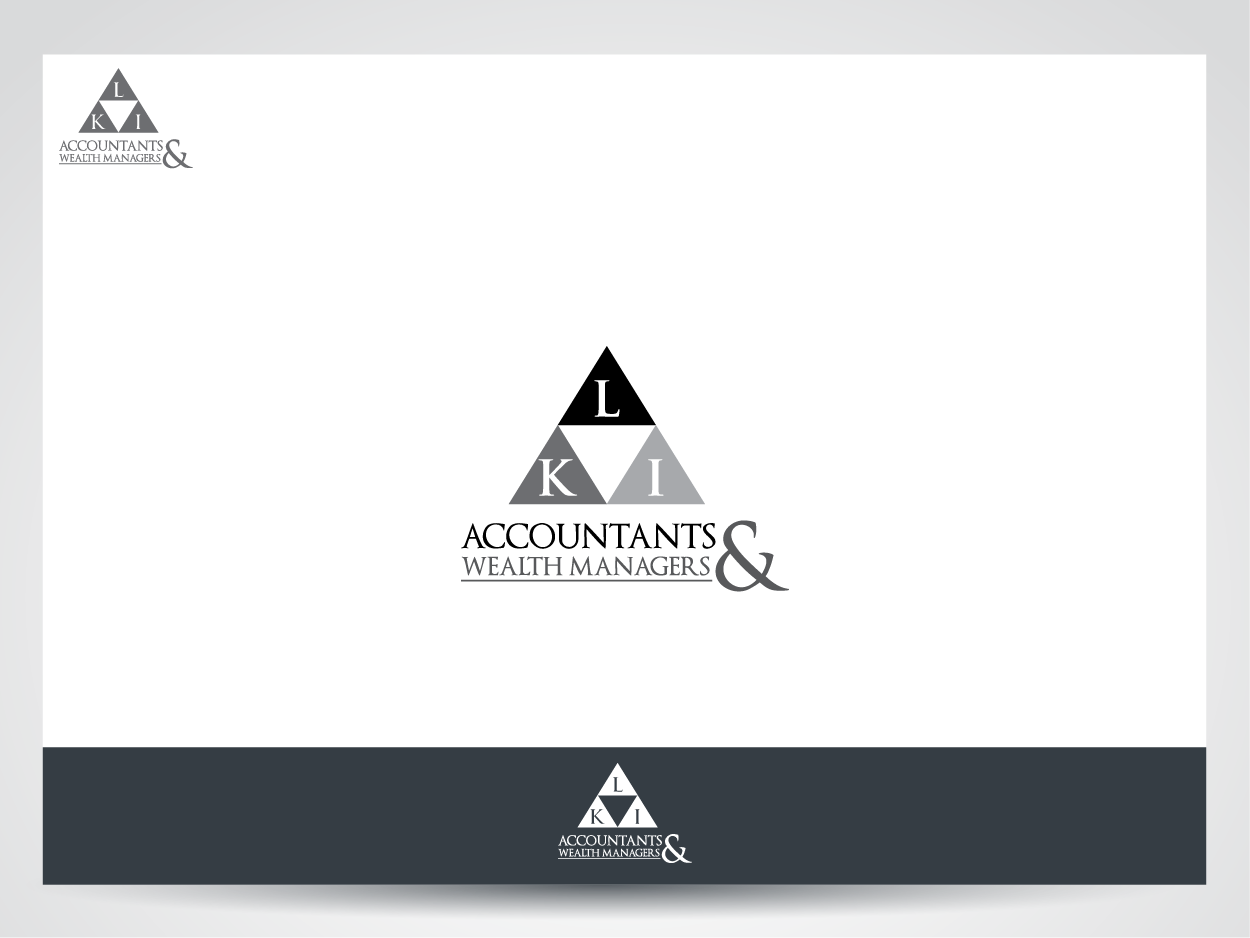 Logo Design by vhey for this project | Design #2981717