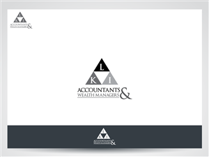 Logo Design by vhey for this project | Design: #2981717