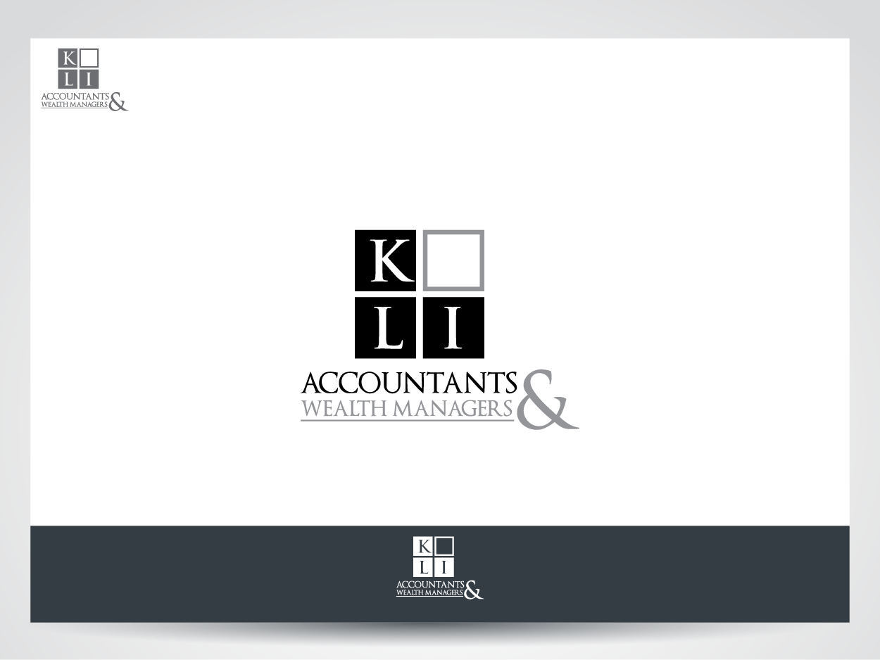 Logo Design by vhey for this project | Design #2981721