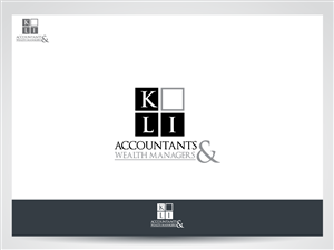 Logo Design by vhey for this project | Design: #2981721