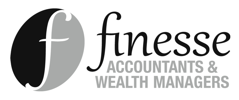 Logo Design by Innerworld Designs ltd. for this project | Design #2924197