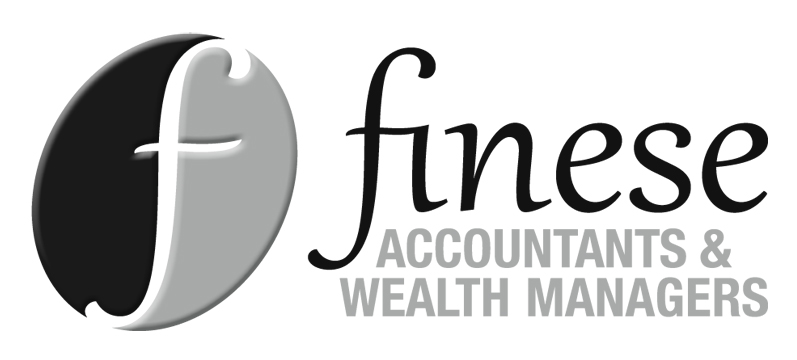 Logo Design by Innerworld Designs ltd. for this project | Design #2924204