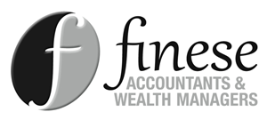 Logo Design by Innerworld Designs ltd. for this project | Design: #2924204
