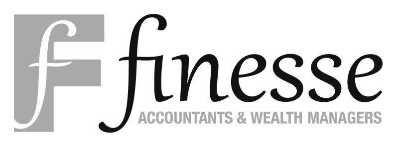 Logo Design by Innerworld Designs ltd. for this project | Design #2929945