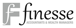 Logo Design by Innerworld Designs ltd. for this project | Design #2929945