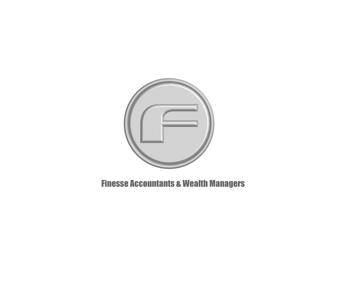 Logo Design by leebswz for this project | Design #2930912