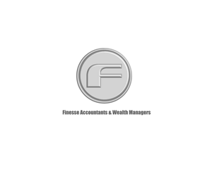 Logo Design by leebswz for this project | Design #2930912