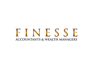 Logo Design by R16 for this project | Design: #2924990