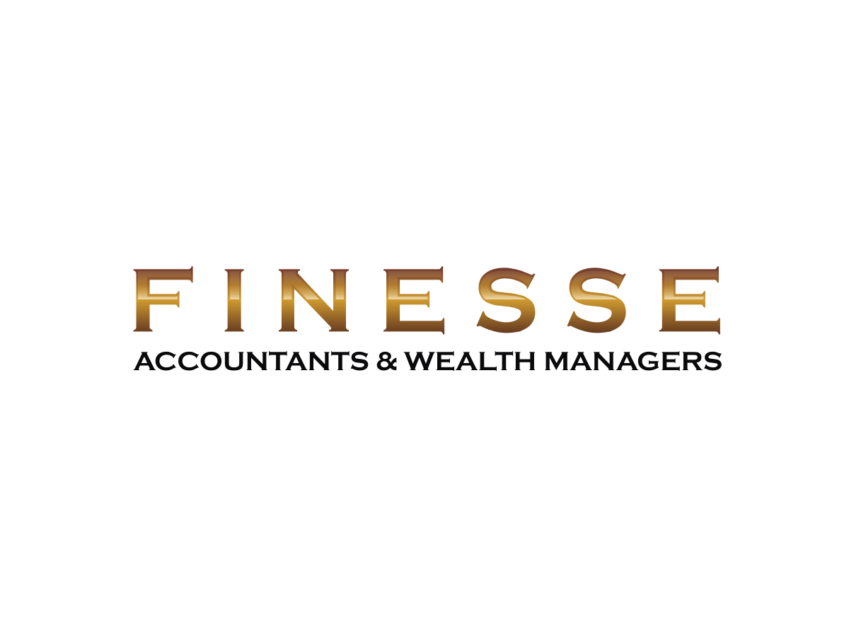 Logo Design by R16 for this project | Design #2924995