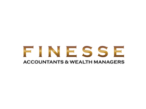 Logo Design by R16 for this project | Design: #2924995