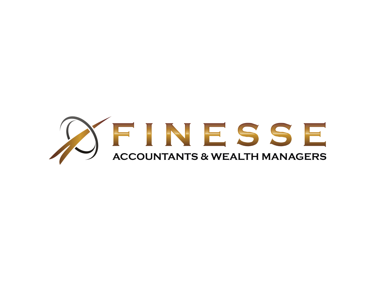 Logo Design by R16 for this project | Design #2925164