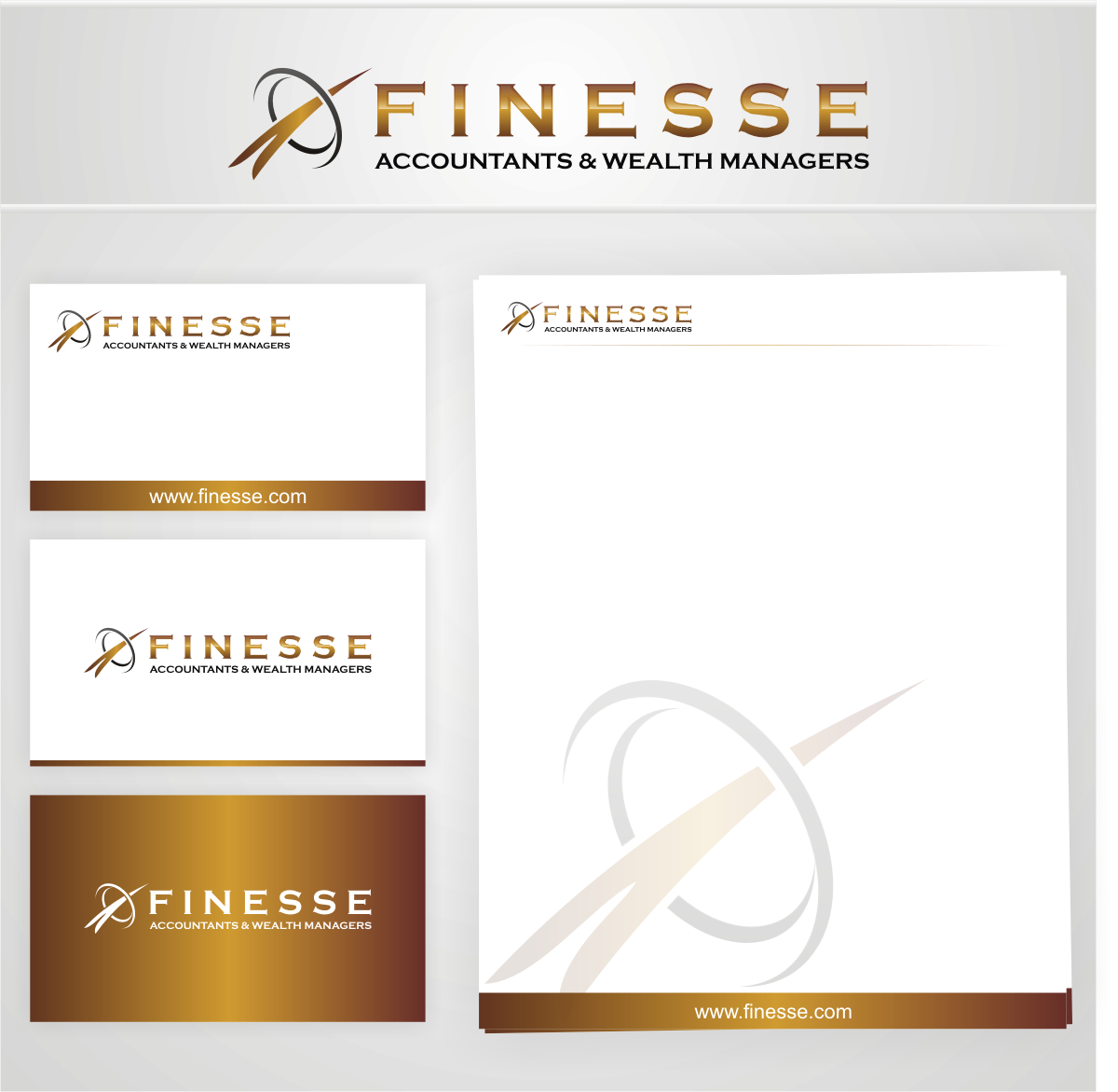 Logo Design by R16 for this project | Design #2950482