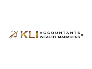 Logo Design by R16 for this project | Design: #2952304