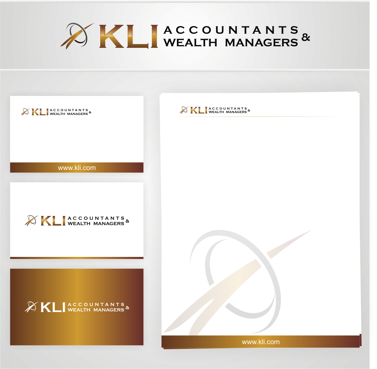Logo Design by R16 for this project | Design #2964513