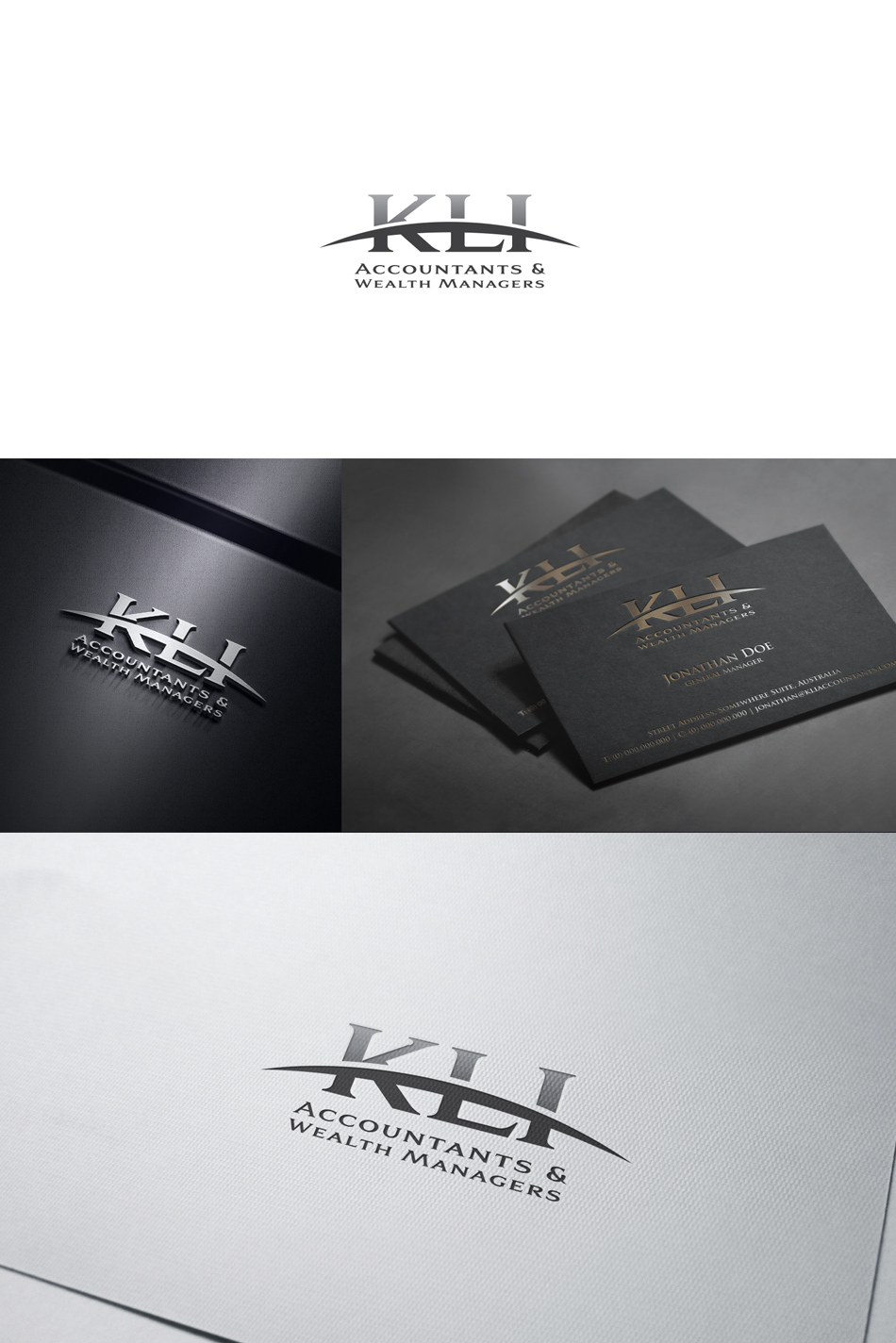 Logo Design by re0design for this project | Design: #2983780