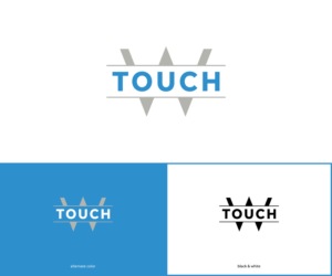 Diseño de Logo por MoonFeather para este proyecto | Diseño #21009330