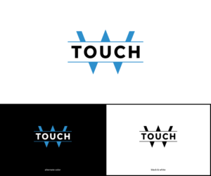 Logo Design by MoonFeather for this project | Design: #21009332