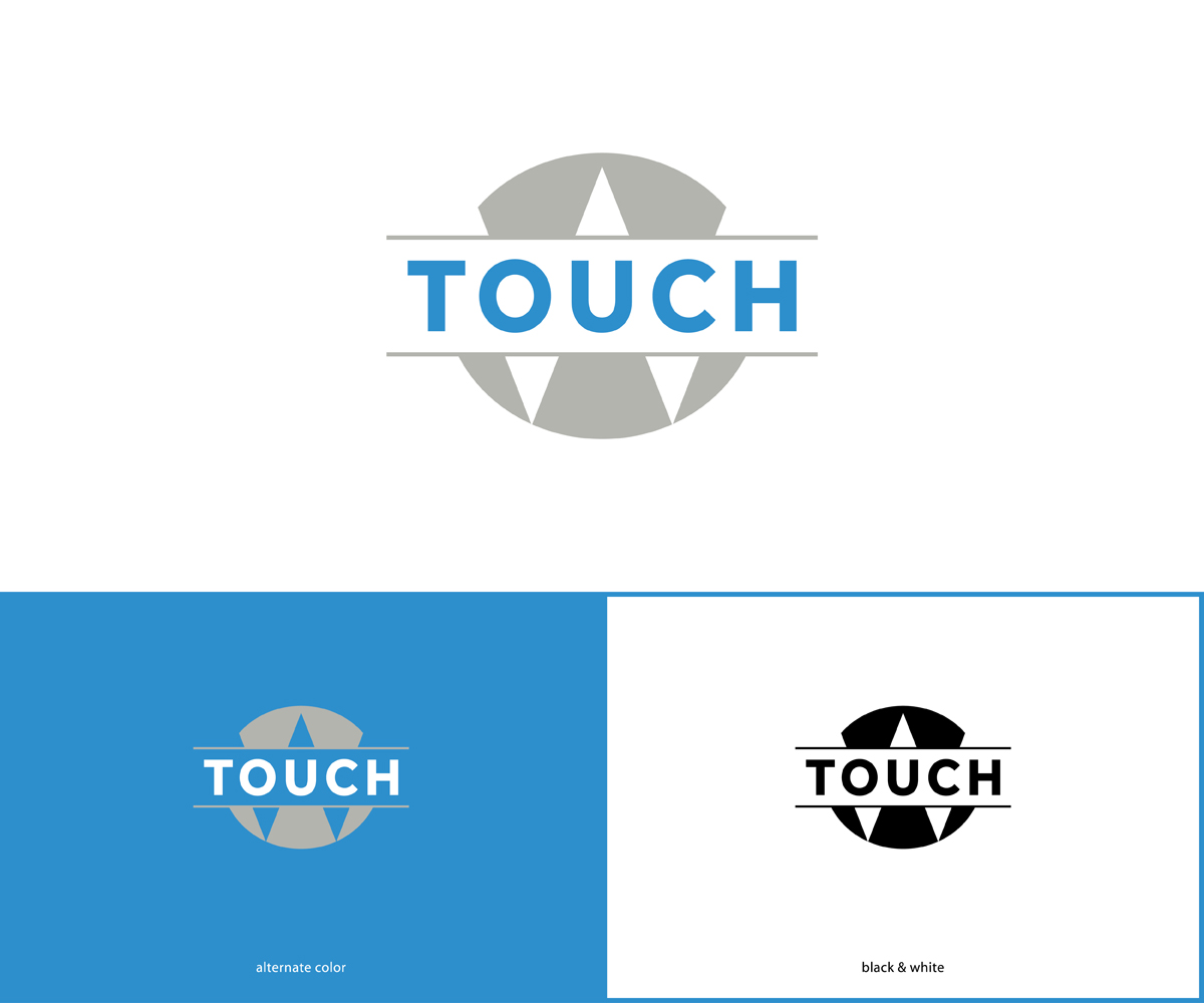 Logo Design by MoonFeather for this project | Design #21009550