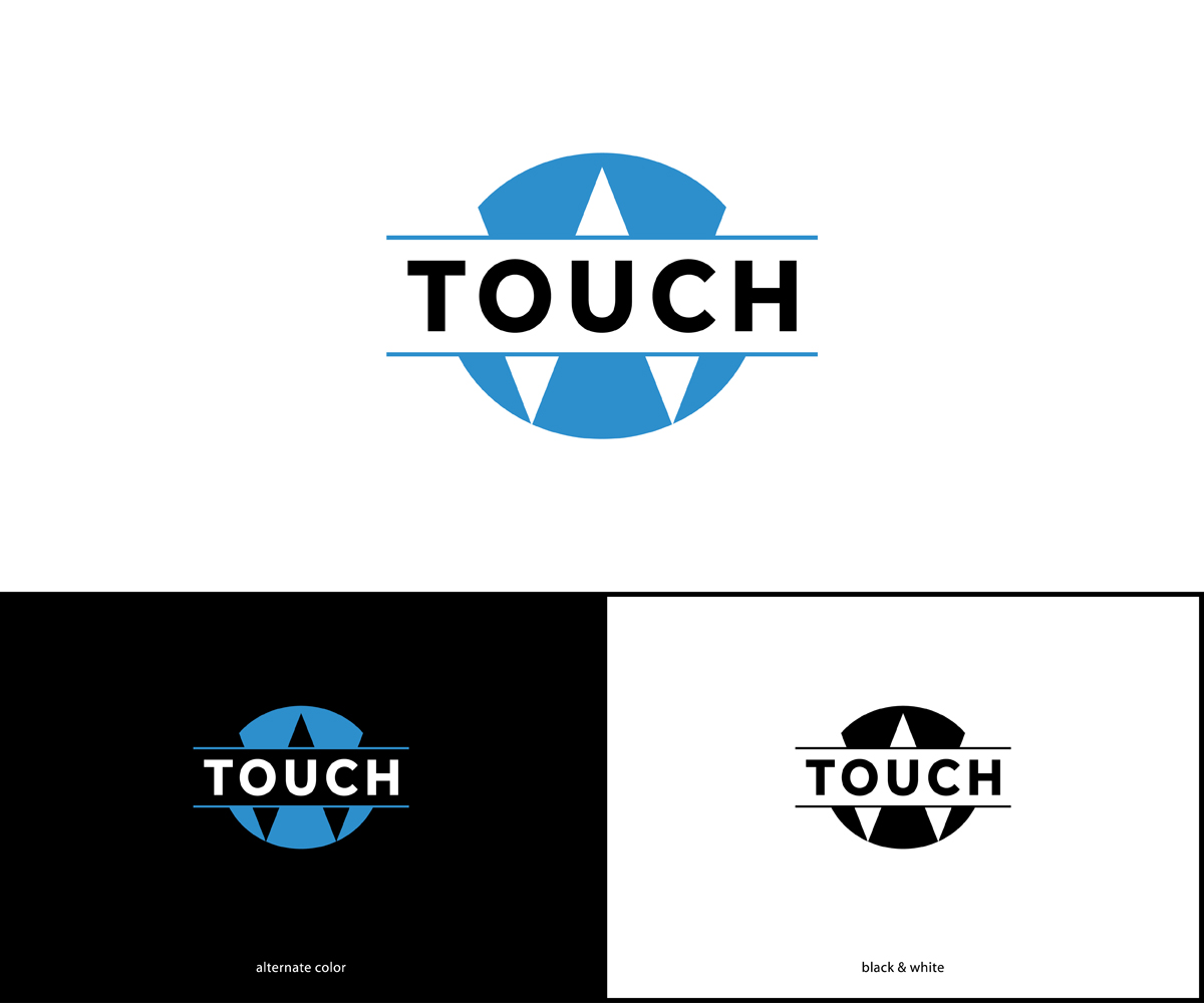Logo Design by MoonFeather for this project | Design #21009551