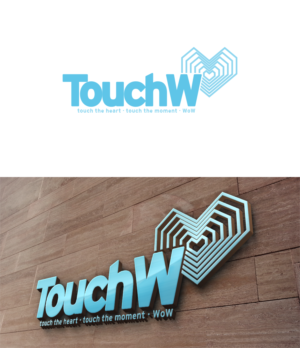 Logo Design by trufya for this project | Design: #21016028
