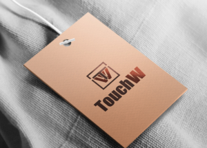 Logo Design by Wonderful design for this project | Design: #21010741