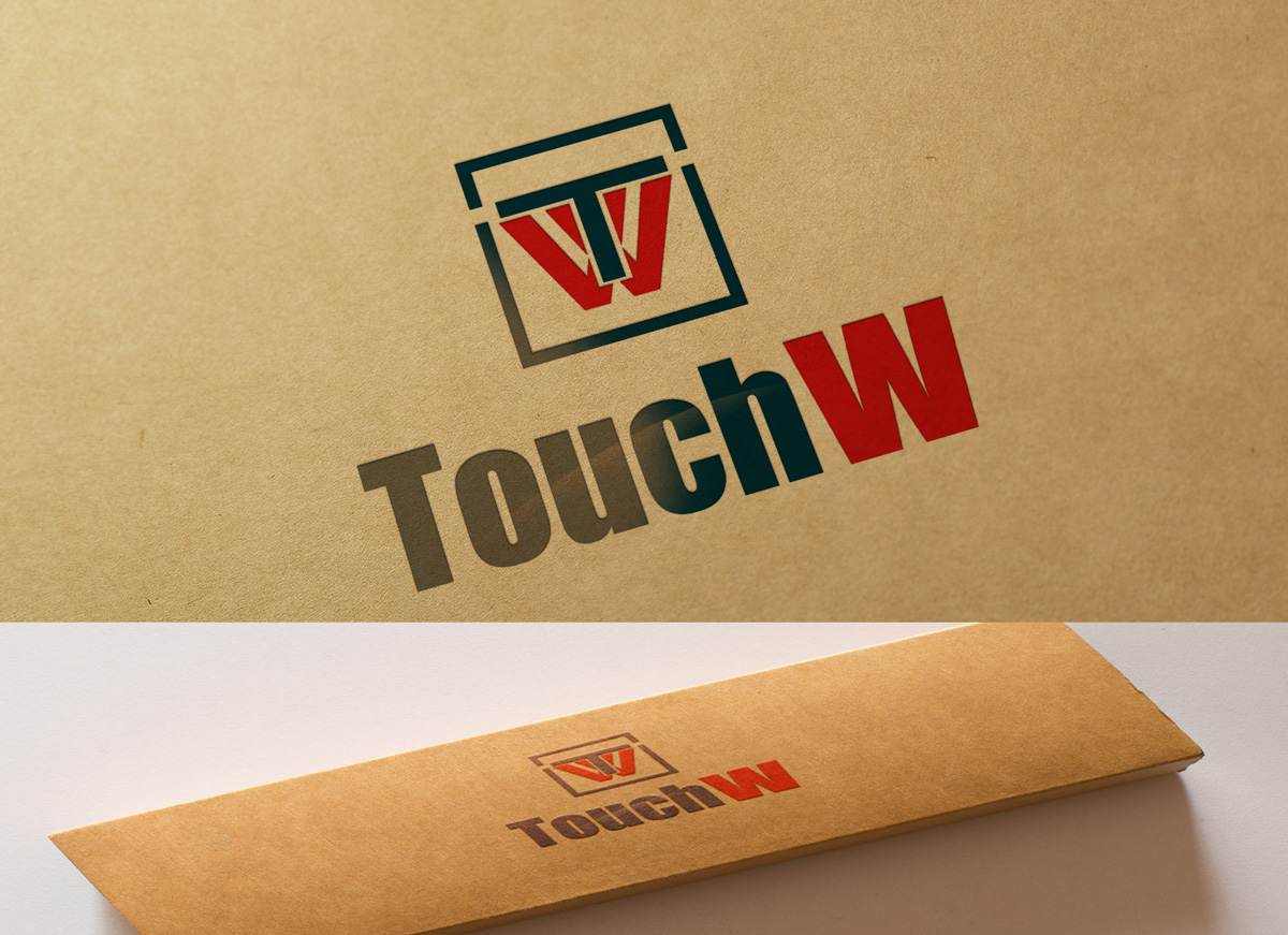 Logo Design by Wonderful design for this project | Design #21010742