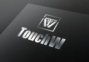 Logo Design by Wonderful design for this project | Design: #21010743