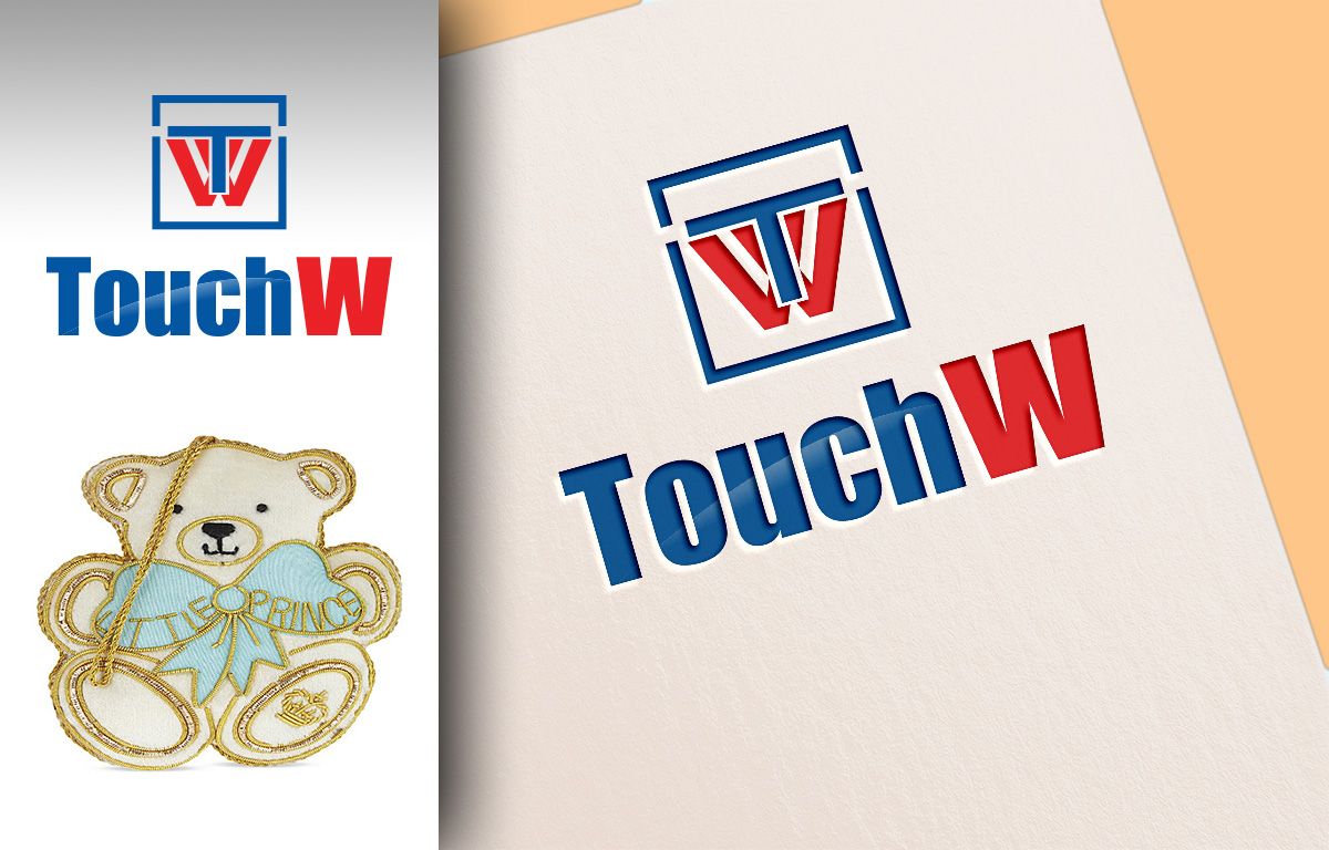 Logo Design by Wonderful design for this project | Design #21010744